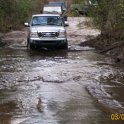 2012-Mar-03HGR4X4Richloam 074